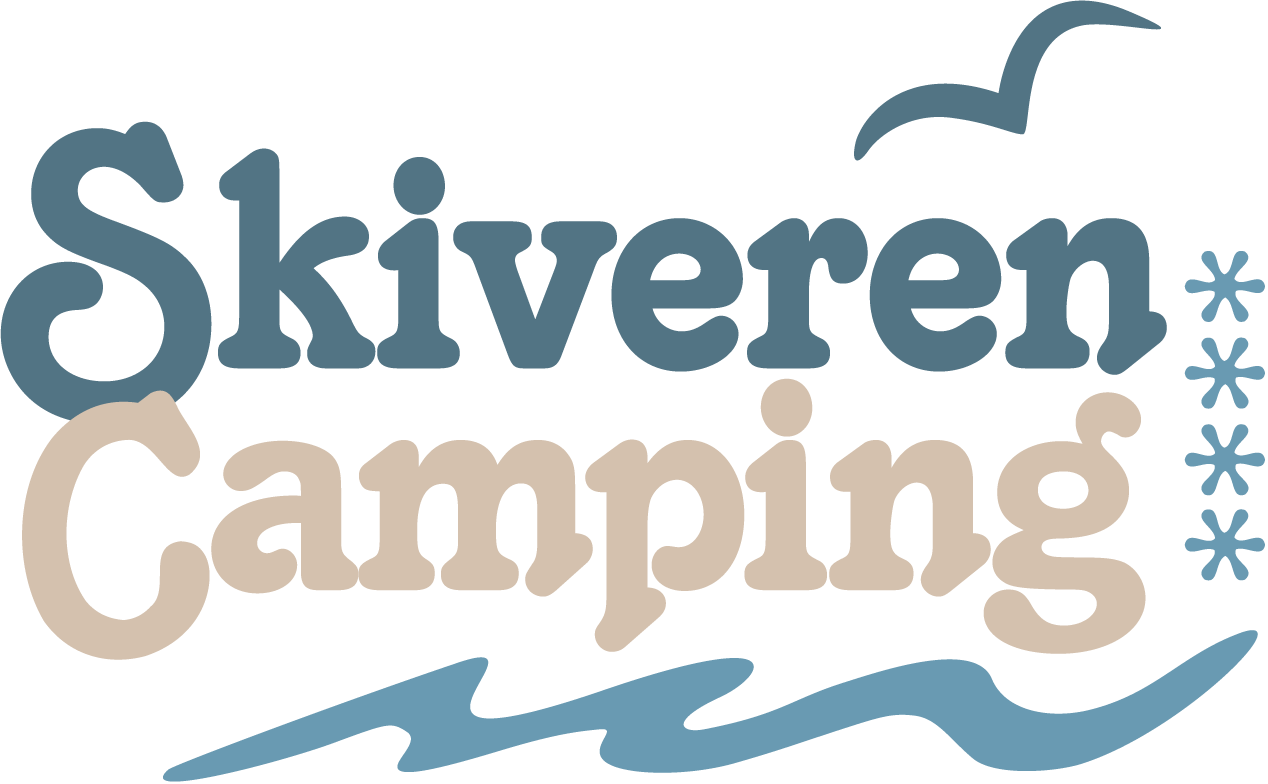 Skiveren Camping